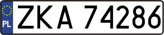 ZKA74286