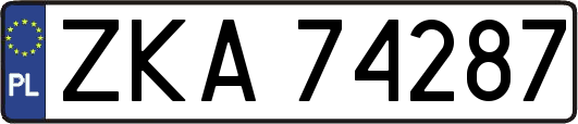 ZKA74287