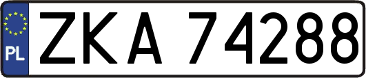 ZKA74288