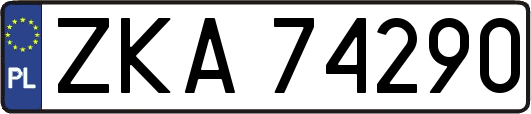 ZKA74290