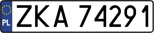ZKA74291
