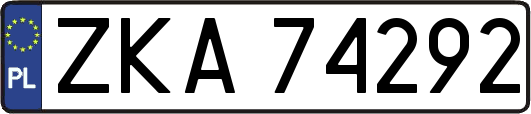 ZKA74292