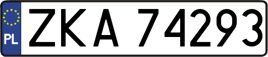ZKA74293