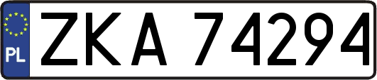 ZKA74294