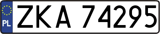 ZKA74295