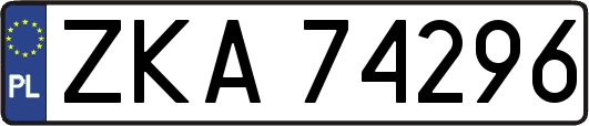 ZKA74296