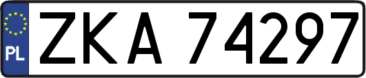 ZKA74297