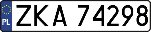 ZKA74298