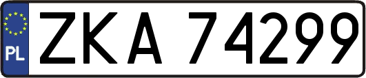 ZKA74299