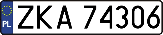 ZKA74306