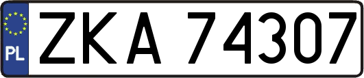 ZKA74307