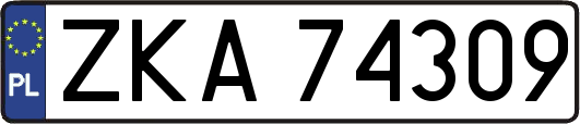 ZKA74309