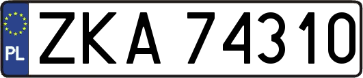 ZKA74310