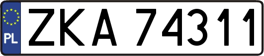 ZKA74311