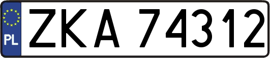 ZKA74312