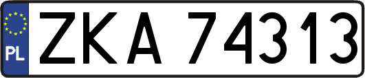 ZKA74313