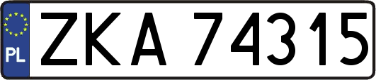 ZKA74315