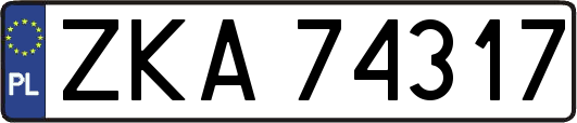 ZKA74317