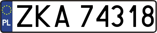 ZKA74318