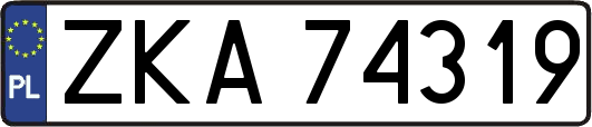 ZKA74319
