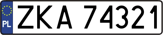 ZKA74321