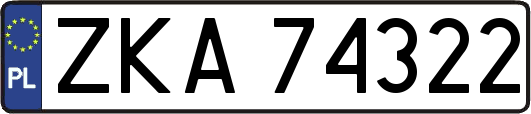 ZKA74322