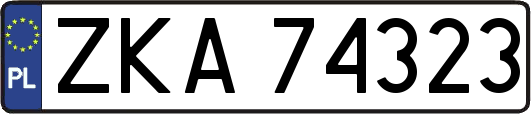 ZKA74323