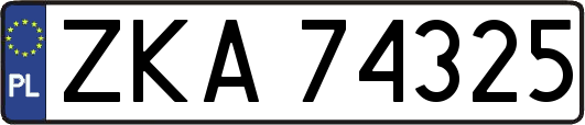ZKA74325