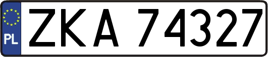 ZKA74327