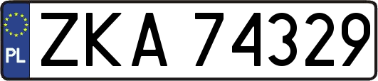 ZKA74329
