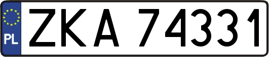 ZKA74331