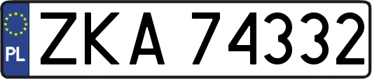 ZKA74332