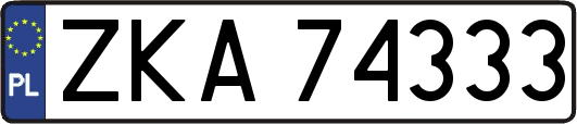 ZKA74333