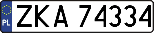 ZKA74334