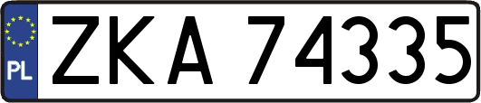ZKA74335