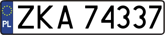ZKA74337