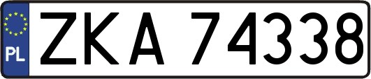 ZKA74338