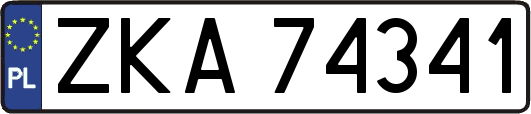 ZKA74341