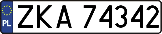 ZKA74342