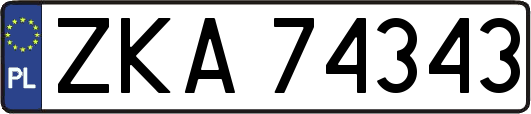 ZKA74343