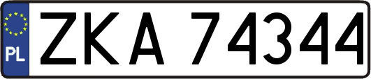 ZKA74344