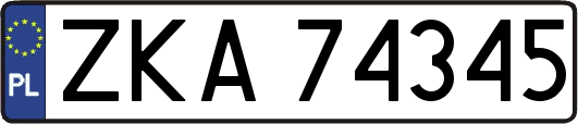 ZKA74345