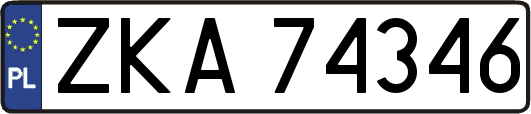 ZKA74346