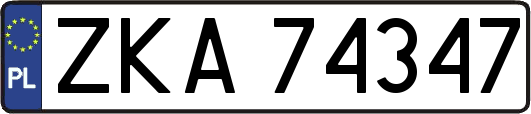 ZKA74347