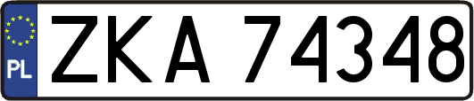 ZKA74348