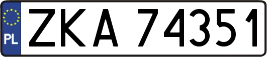 ZKA74351