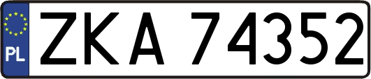 ZKA74352