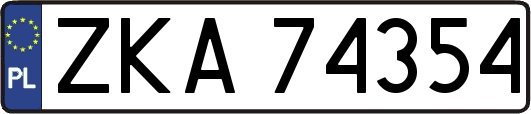 ZKA74354