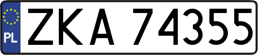 ZKA74355