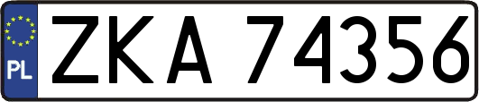 ZKA74356